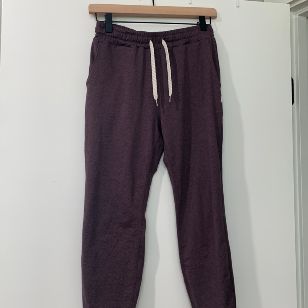 Vuori Jogger